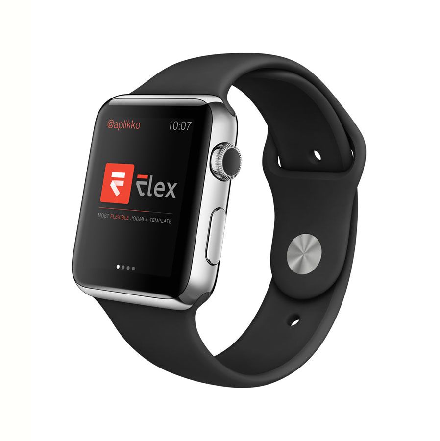 flex-apple-watch-perpective-3.jpg
